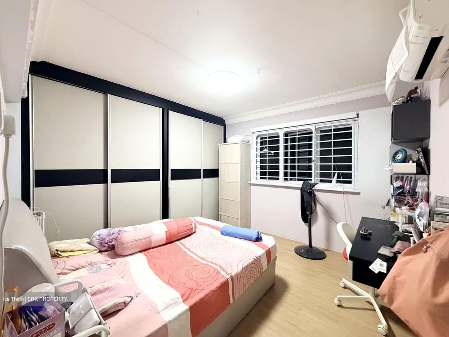 Blk 72 Siglap Lucky Valley (Bedok), HDB 5 Rooms #559838991